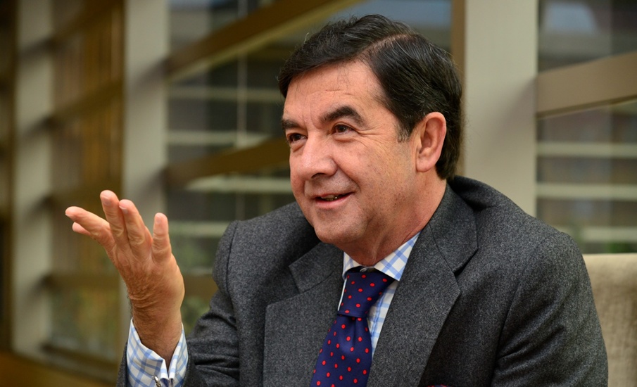 Grupo Germán Morales respalda nueva normativa para Airbnb: “Formalizar es la base de un turismo responsable”