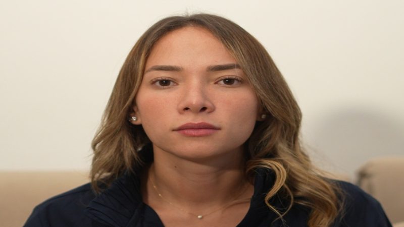 IPS, restaurantes, cosméticos y hasta redes sociales, el destino de laplata del agro en el Atlántico