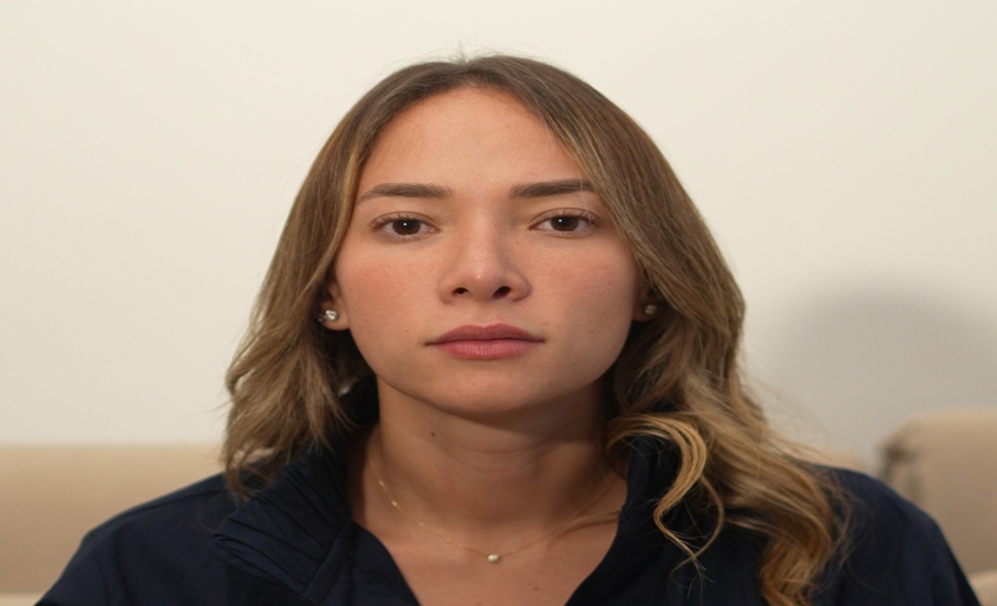 IPS, restaurantes, cosméticos y hasta redes sociales, el destino de laplata del agro en el Atlántico