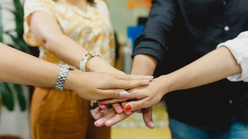 Triple A renueva su Certificación del Sistema de GestiónAntisoborno ISO 37001