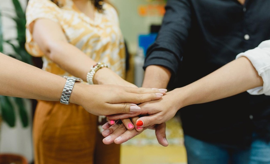 Triple A renueva su Certificación del Sistema de GestiónAntisoborno ISO 37001