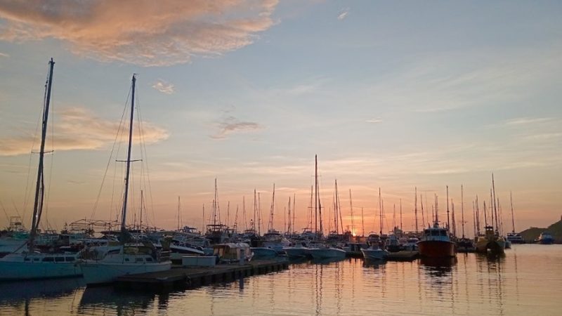Planeación Financiera: la clave para disfrutar las vacaciones sin afectar el bolsillo