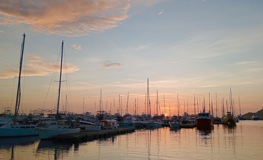 Planeación Financiera: la clave para disfrutar las vacaciones sin afectar el bolsillo