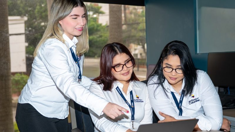 Balance 2025: la Inmobiliaria de la SAE superó los $77.600 millones en cuatro meses de operación