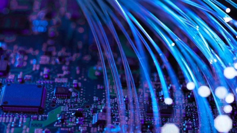 Movistar completa la primera fase de 5G y proyecta 1.185 nodos para este 2026