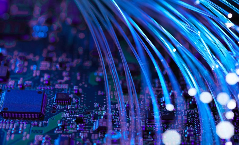 Movistar completa la primera fase de 5G y proyecta 1.185 nodos para este 2026