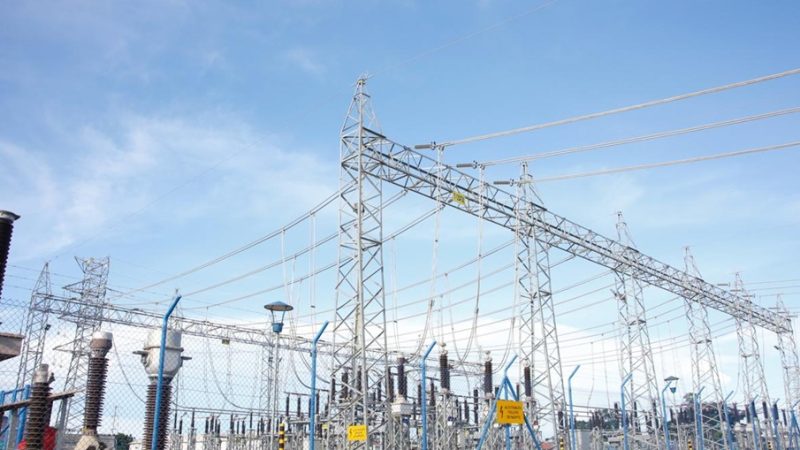 Gobierno activa medidas extraordinarias para blindar el sistema eléctrico y evitar una crisis nacional