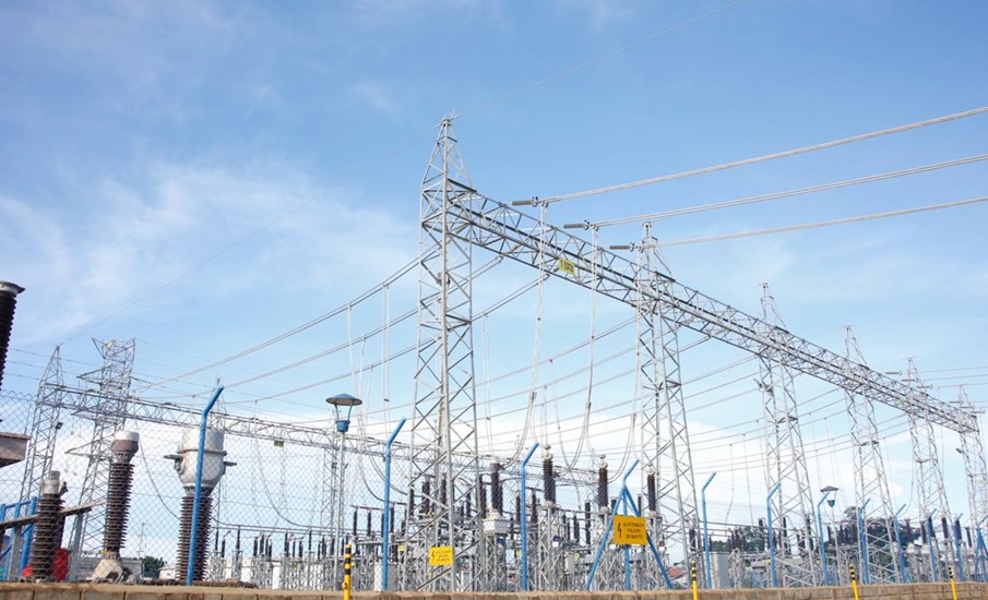 Gobierno activa medidas extraordinarias para blindar el sistema eléctrico y evitar una crisis nacional