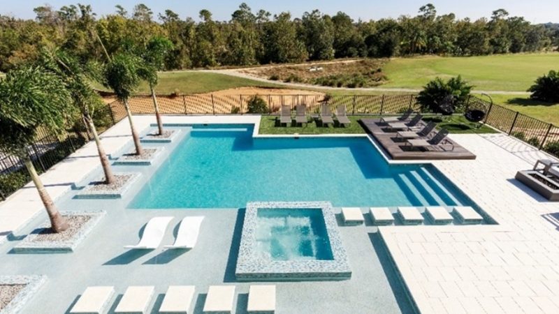 Kissimmee: el destino imperdible para los colombianos que viajan a la Florida en el Mundial 2026