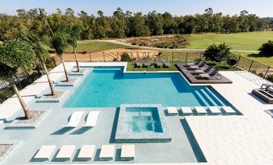 Kissimmee: el destino imperdible para los colombianos que viajan a la Florida en el Mundial 2026