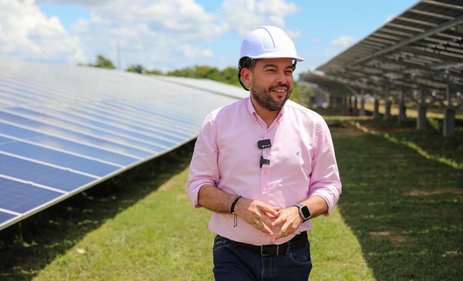 Gobierno nacional reglamenta Colombia Solar y convierte el subsidio eléctrico en autogeneración para estratos 1, 2 y 3