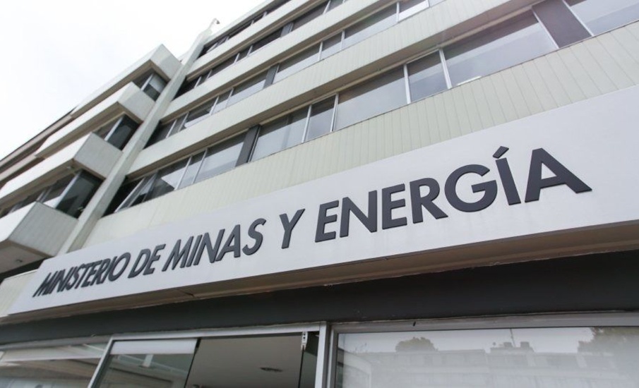 El Gobierno Nacional garantiza el abastecimiento de gas naturaly desmiente alarmas infundadas sobre GNV y TransMilenio