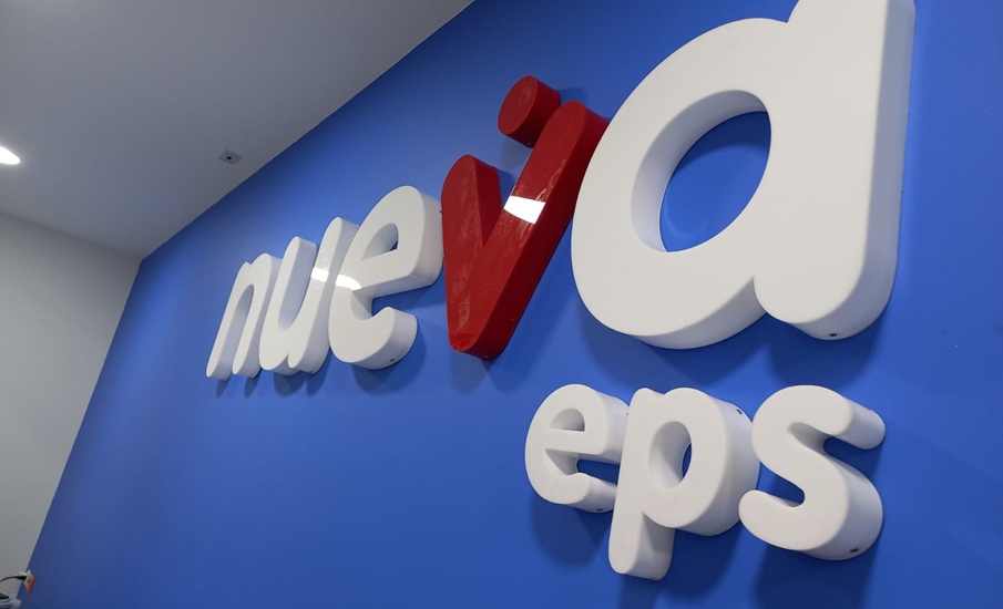 Pacientes en riesgo por medidas judiciales que desconocen la inembargabilidad de dineros de la salud