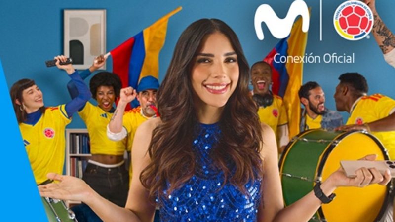 Planes Movistar 2026: conectividad y fútbol con ahorro anual de hasta 35%