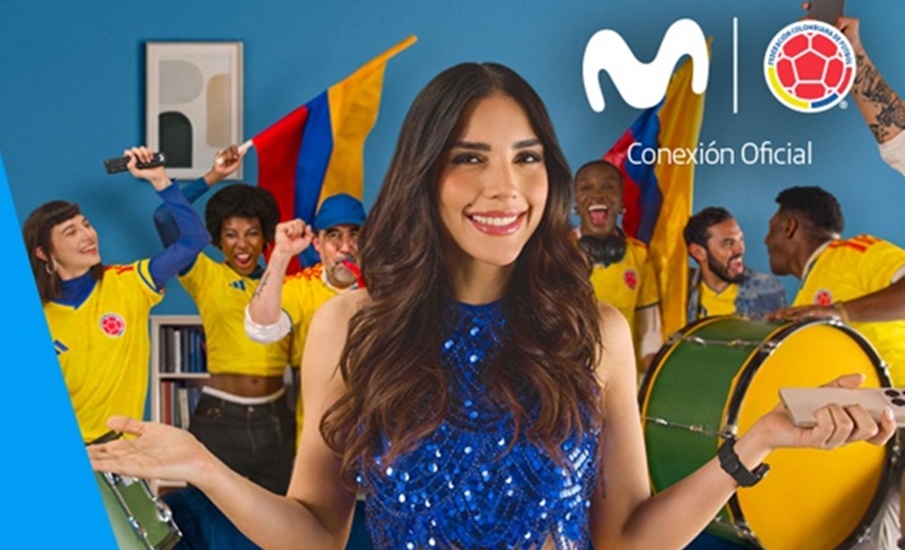 Planes Movistar 2026: conectividad y fútbol con ahorro anual de hasta 35%