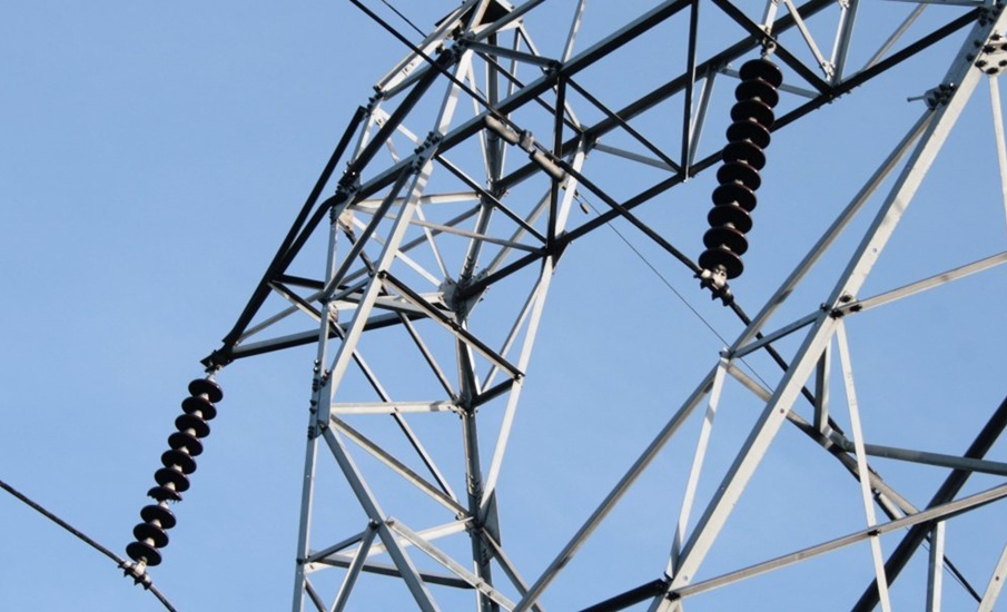 Suspensión de la venta de energía de Colombia le cuesta aEcuador cerca de USD 2 millones diarios