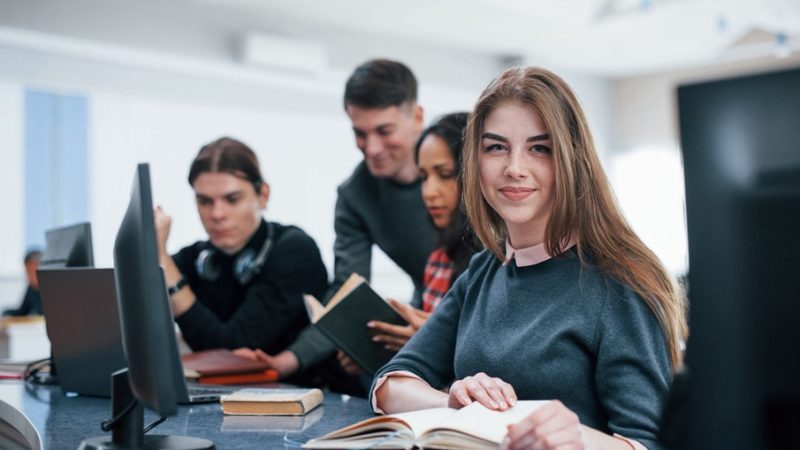 FODESEP y el SENA impulsan formación continua especializada para fortalecer la Educación Superior en territorio nacional