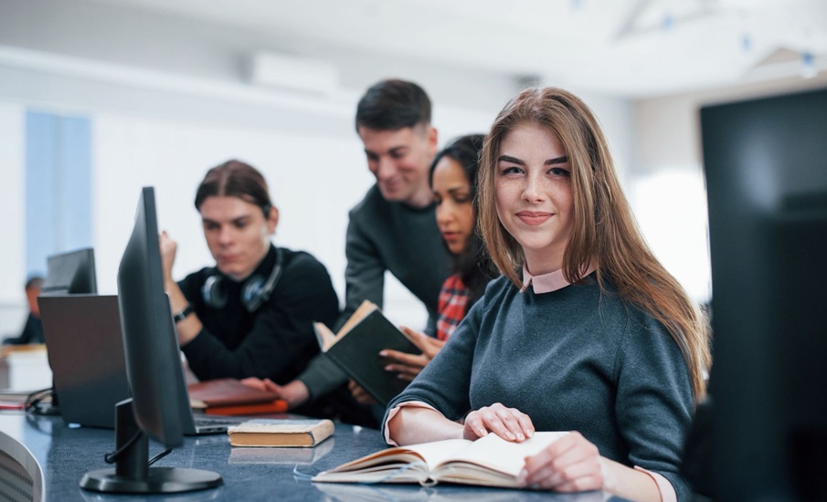 FODESEP y el SENA impulsan formación continua especializada para fortalecer la Educación Superior en territorio nacional