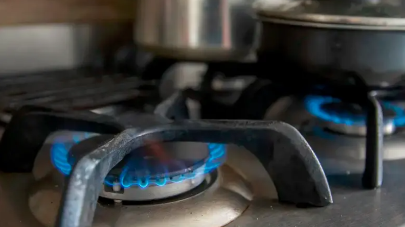 Importante avance en alternativa de importación y regasificación degas natural en La Guajira