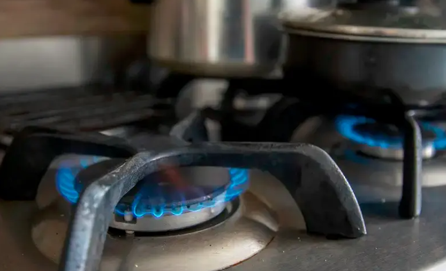 Importante avance en alternativa de importación y regasificación degas natural en La Guajira