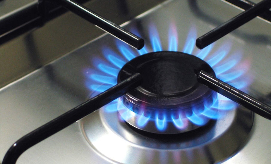 MinEnergía habilitó uso transitorio de infraestructura de importación para garantizar abastecimiento de gas y energía en Colombia