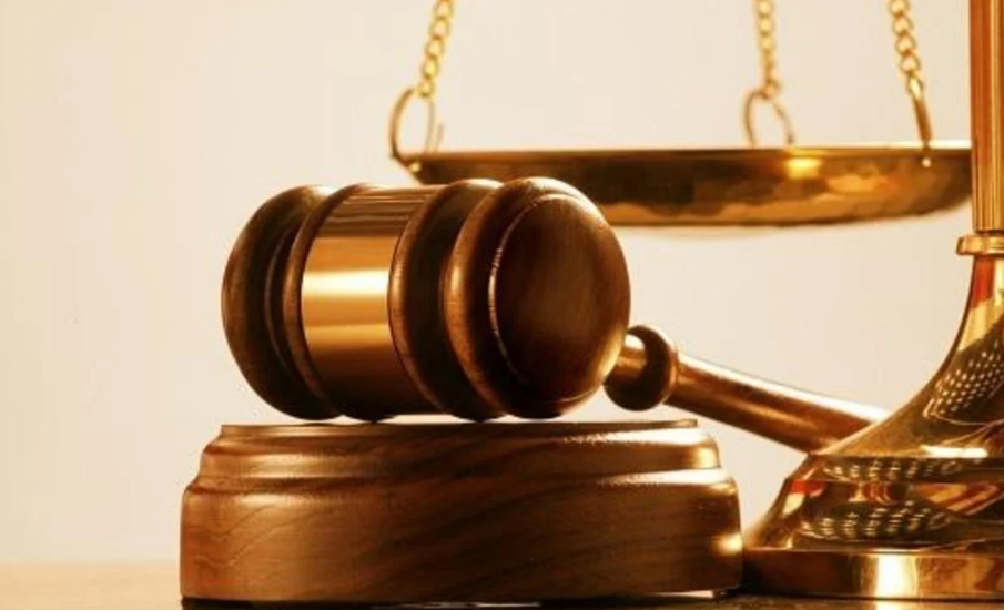 Juez niega tutela contra aprobación de cesión de bloque Sinu-9 y respalda actuación de ANH