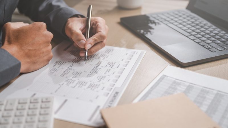 Nueva EPS postuló $1,5 billones para el pago de más de 2.000 prestadores en enero