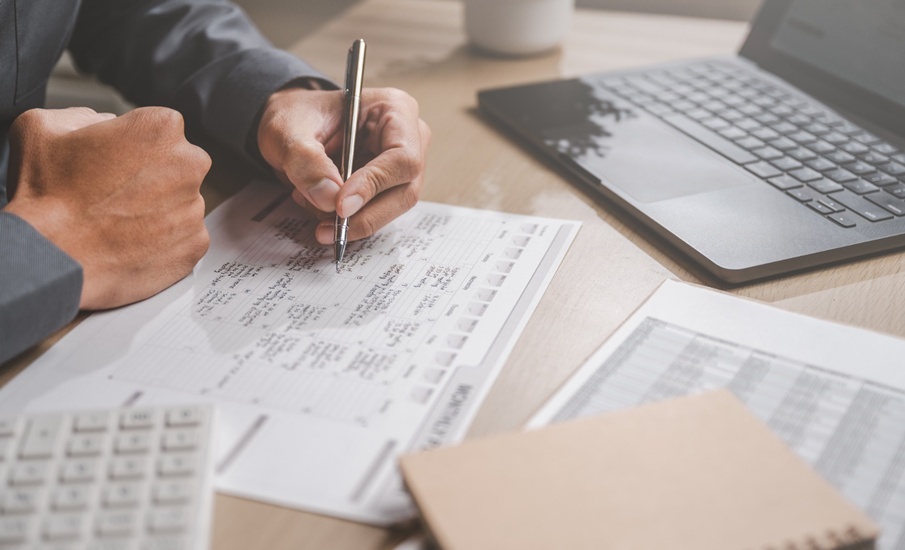 Nueva EPS postuló $1,5 billones para el pago de más de 2.000 prestadores en enero