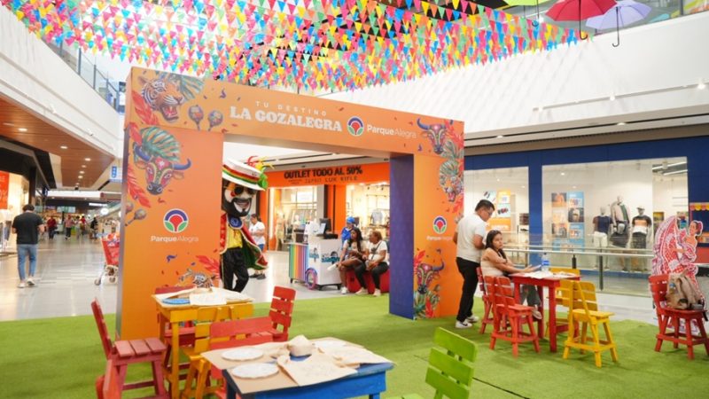 Agenda cultural que lleva el Carnaval de Barranquilla a nuevos escenarios de ciudad