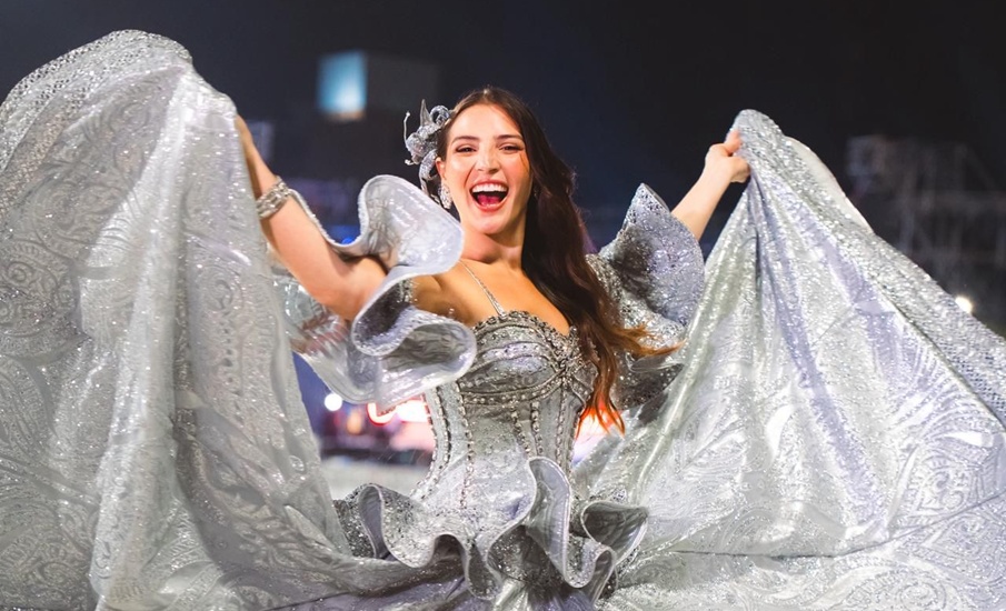 Todo listo para el Bando 2026: 700 artistas en escena y un despliegue histórico que da inicio al Carnaval de Barranquilla