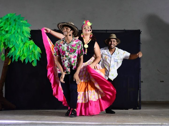 Encuentro de Comedias del Carnaval de Barranquilla 2026 será una fiesta de arte y teatro en diferentes puntos de la ciudad