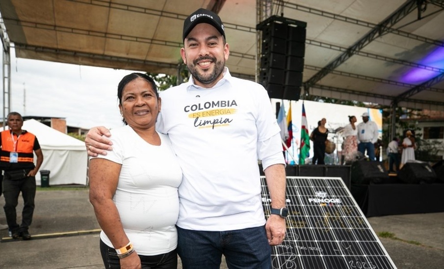 Cambio de matriz energética podría reducir tarifas enhasta $7 billones para los usuarios