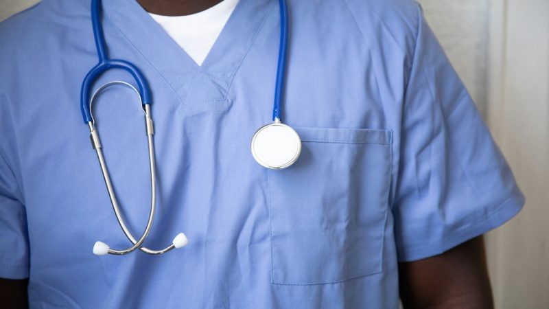 El 60% de los diagnósticos de cáncer de próstata llegan tarde, la ciencia busca romper esa estadística