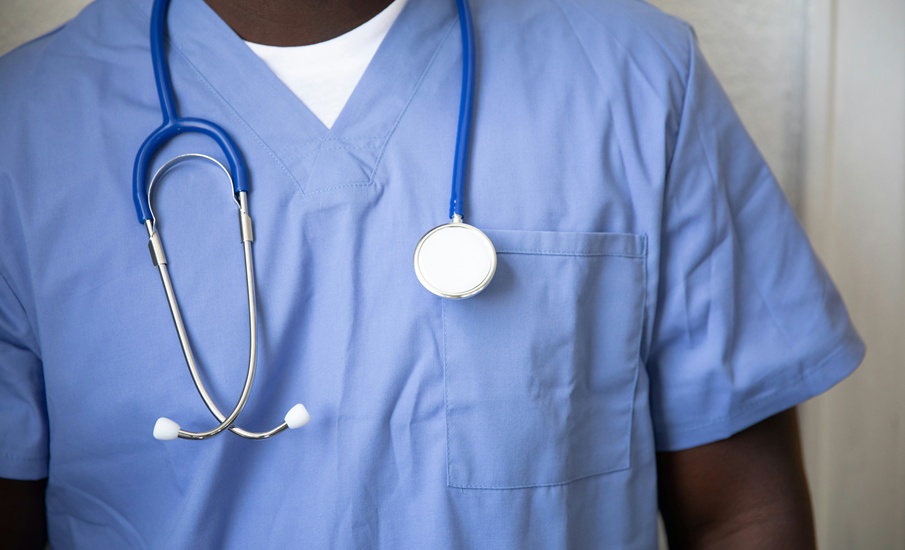 El 60% de los diagnósticos de cáncer de próstata llegan tarde, la ciencia busca romper esa estadística