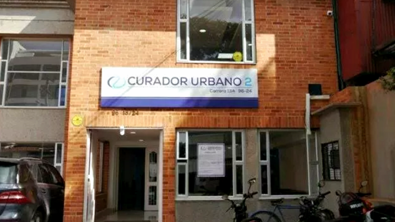 Concurso de curadores tiene nuevo plazo de inscripción