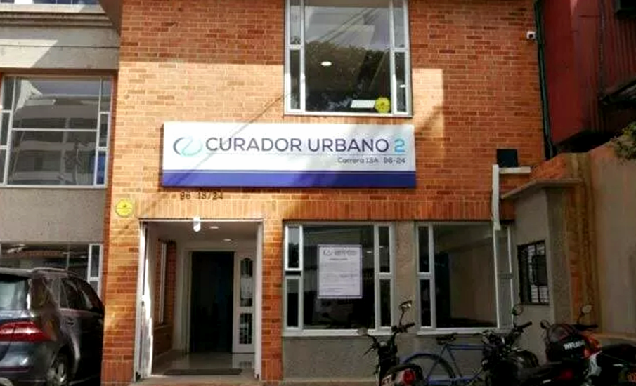 Concurso de curadores tiene nuevo plazo de inscripción