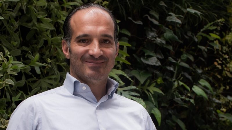 Pronus presenta análisis sobre la transición hacia el Open Finance obligatorio en Colombia para 2026