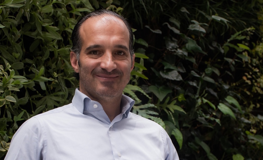 Pronus presenta análisis sobre la transición hacia el Open Finance obligatorio en Colombia para 2026