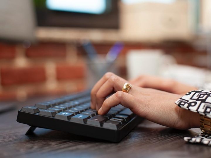 MinTIC avanza en la modernización de los servicios postales de pago parareducir brechas sociales y digitales