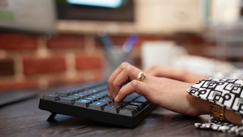 MinTIC avanza en la modernización de los servicios postales de pago parareducir brechas sociales y digitales