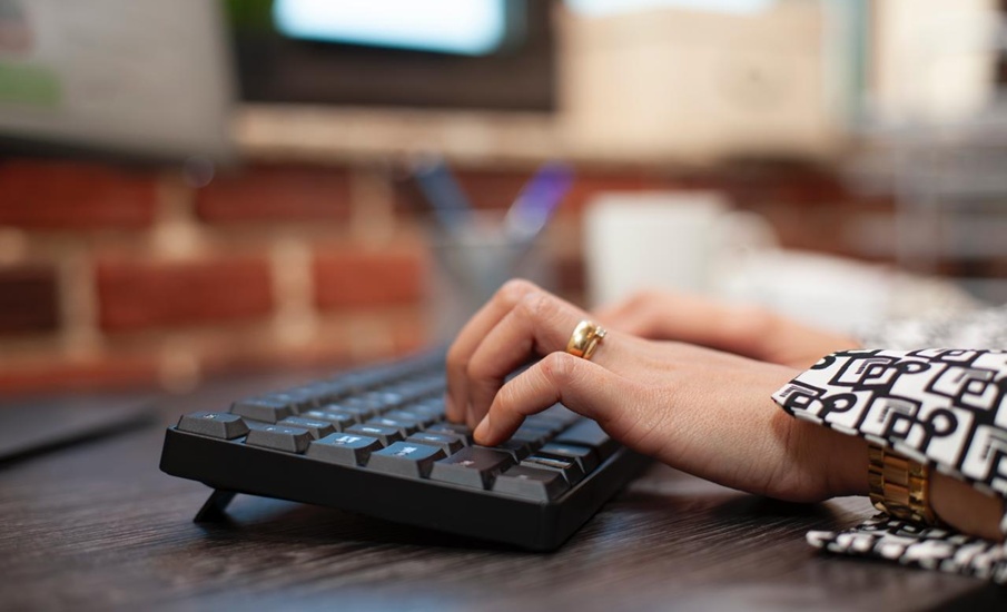 MinTIC avanza en la modernización de los servicios postales de pago parareducir brechas sociales y digitales