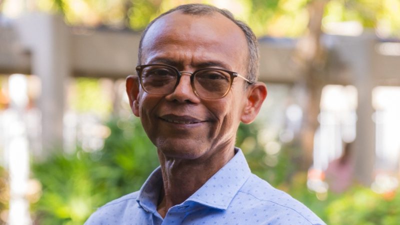 Universidad del Atlántico marca un hito histórico en la dignificación de la labor docente