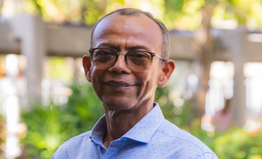 Universidad del Atlántico marca un hito histórico en la dignificación de la labor docente