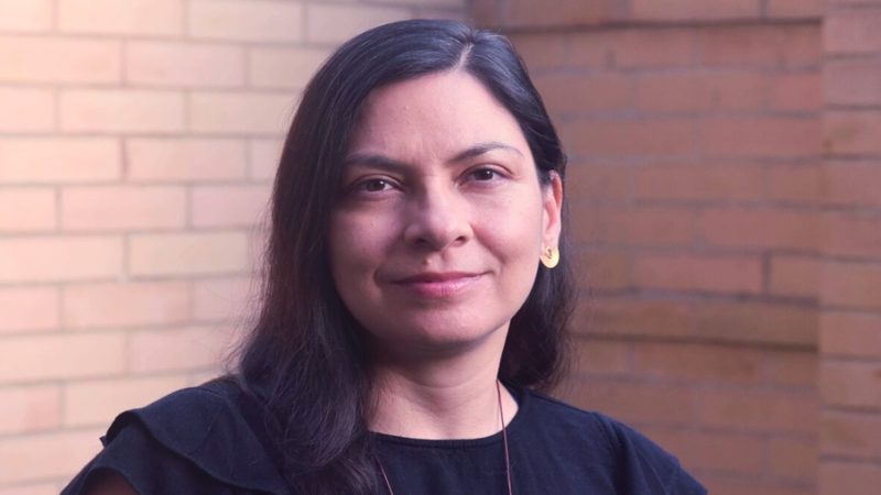 Proyecto del Instituto de Idiomas recibe grant internacional para fortalecer educación para la paz