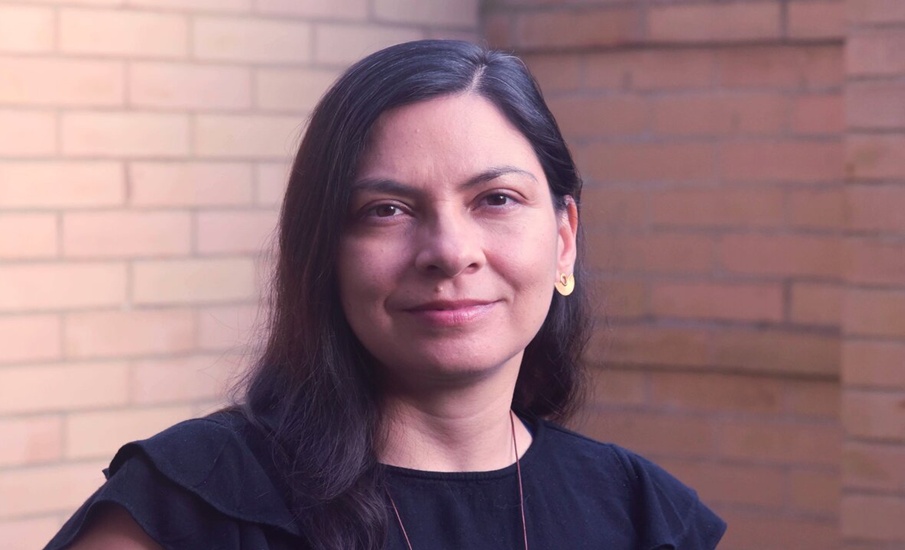 Proyecto del Instituto de Idiomas recibe grant internacional para fortalecer educación para la paz