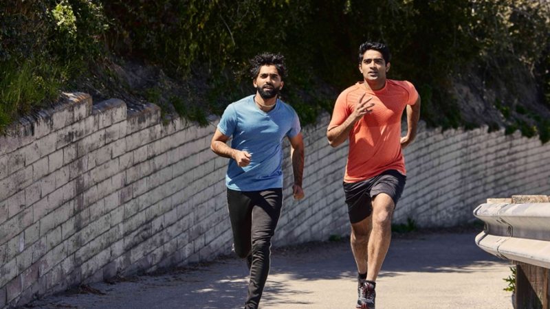 Herbalife debuta como patrocinador de la Maratón de Barranquilla 2026