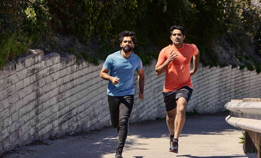 Herbalife debuta como patrocinador de la Maratón de Barranquilla 2026