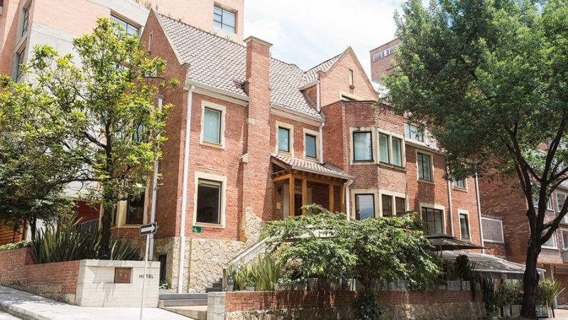 La sostenibilidad verificable y el modelo «Bleisure» definen el futuro de la hotelería en Colombia: Grupo Germán Morales