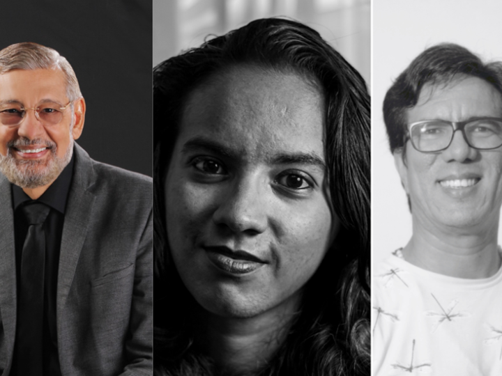 Más de 200 fotografías participan por el Premio Nacional de Fotografía de Carnaval de Barranquilla