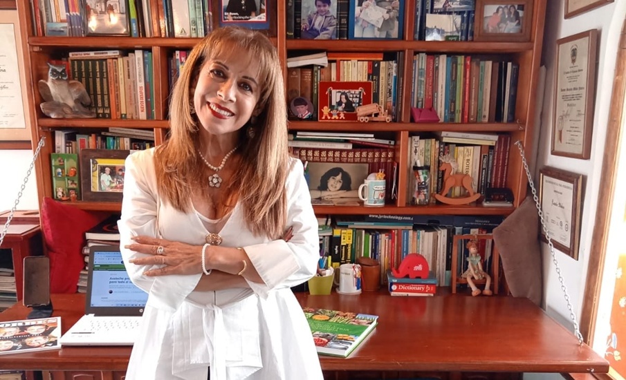 Nace @ComunicanteRadar: el nuevo referente informativo en X para la economía, la sostenibilidad y el buen vivir